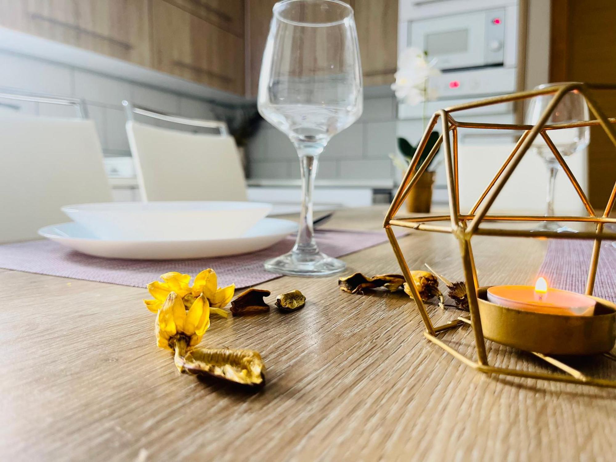 Apartman Kiss Jajca Kültér fotó