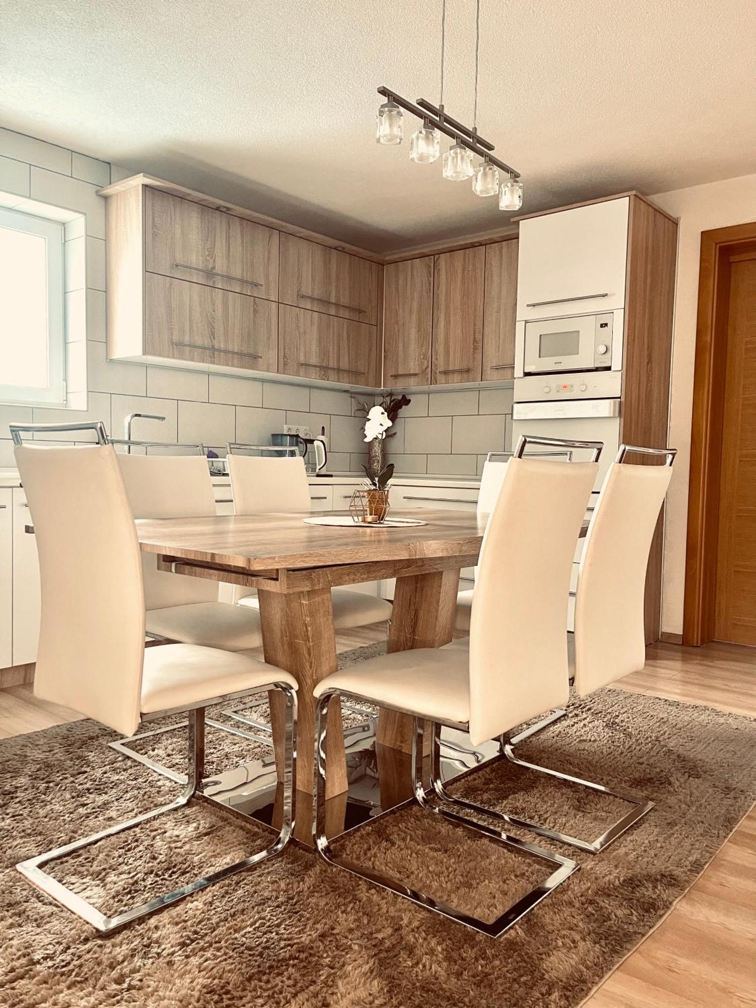 Apartman Kiss Jajca Kültér fotó
